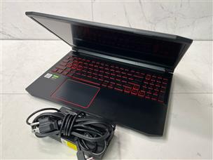 Acer n20c1 store